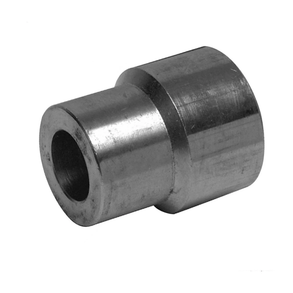 Carbon Steel Reducer Insert